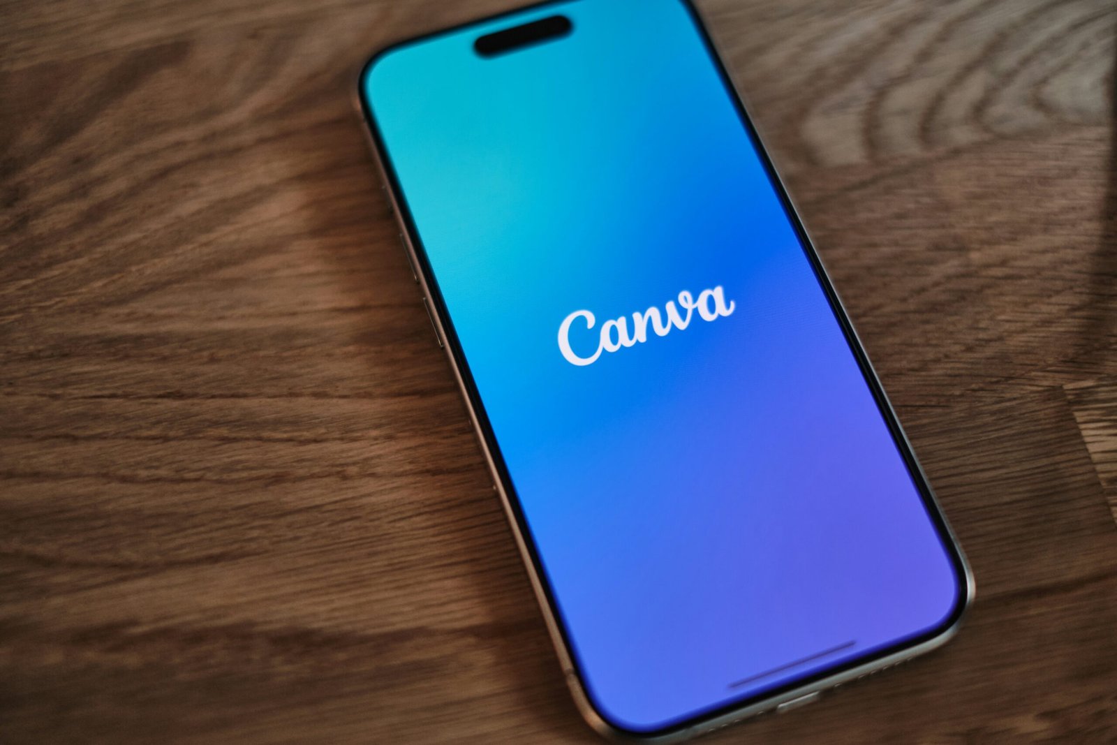 Canva Gratis