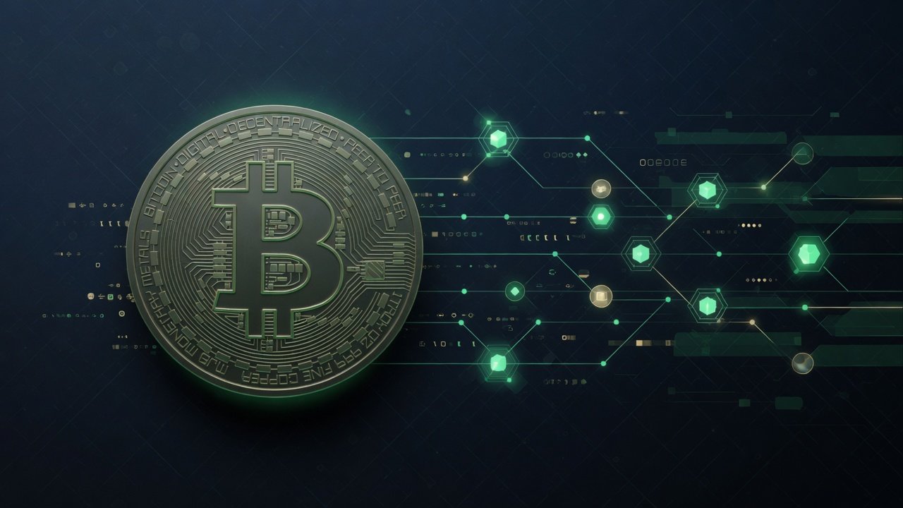 Mejores Plataformas para Comprar Bitcoin con Seguridad