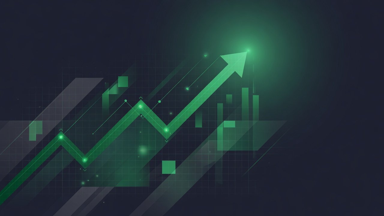 Cómo Empezar a Invertir en Fondos Indexados con Poco Dinero