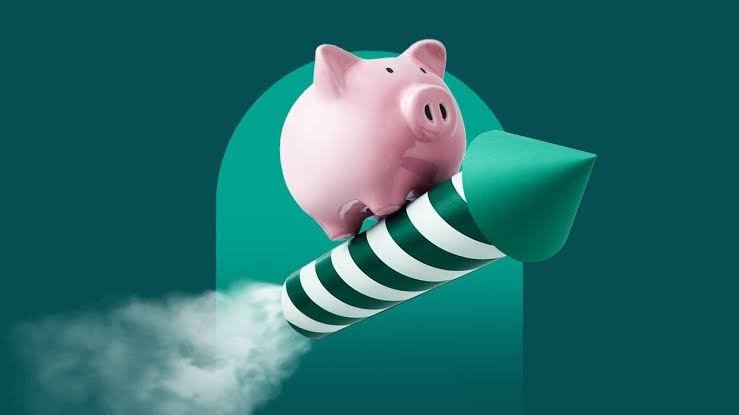 Qué es una Cuenta de Ahorros de Alto Rendimiento (HYSA)