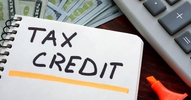 Créditos Contributivos para Freelancers