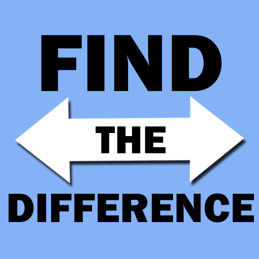 Diferencias entre Fondos Mutuos y Fondos Indexados